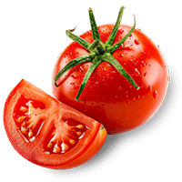 Ekstrak Tomato