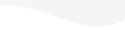 dekorasi