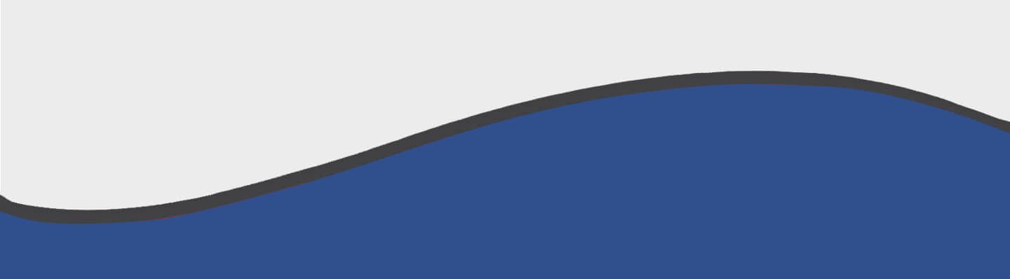 footer background