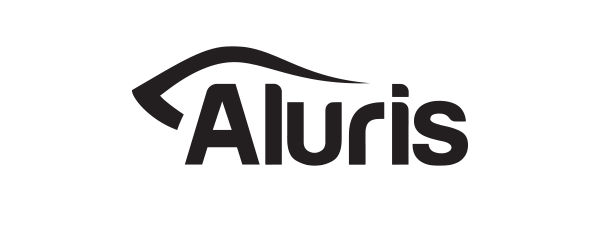 Aluris Malaysia logo