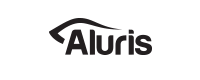 Aluris Malaysia logo