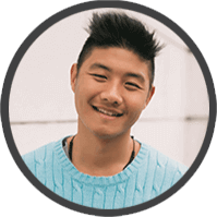 Muhamad Chan