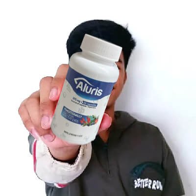 Ulasan 2
