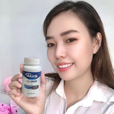 Ulasan 4