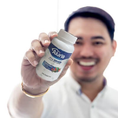 Ulasan 5
