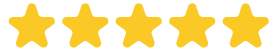 5 bintang