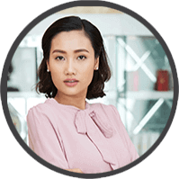 Azizah Ahmad